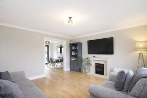 Lounge- click for photo gallery